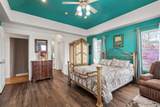 979 Pinehurst Court - Photo 16