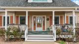 979 Pinehurst Court - Photo 3