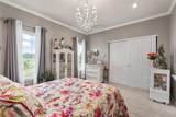 979 Pinehurst Court - Photo 22