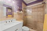 979 Pinehurst Court - Photo 23