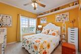 979 Pinehurst Court - Photo 24