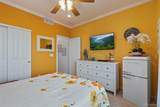 979 Pinehurst Court - Photo 25