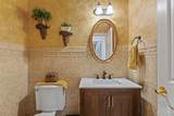 979 Pinehurst Court - Photo 26