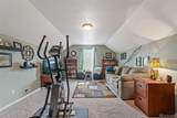 979 Pinehurst Court - Photo 27