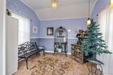 979 Pinehurst Court - Photo 28