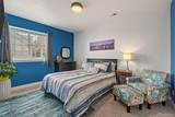 979 Pinehurst Court - Photo 29