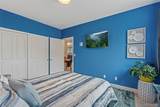 979 Pinehurst Court - Photo 30