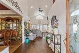 979 Pinehurst Court - Photo 4