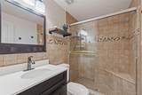 979 Pinehurst Court - Photo 31