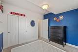 979 Pinehurst Court - Photo 33
