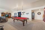 979 Pinehurst Court - Photo 35