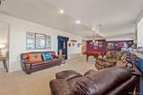 979 Pinehurst Court - Photo 36