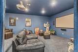 979 Pinehurst Court - Photo 37