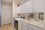 979 Pinehurst Court - Photo 39