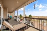 979 Pinehurst Court - Photo 41