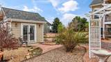 979 Pinehurst Court - Photo 42