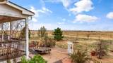 979 Pinehurst Court - Photo 43