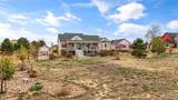 979 Pinehurst Court - Photo 44