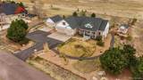 979 Pinehurst Court - Photo 45