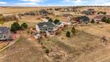 979 Pinehurst Court - Photo 47