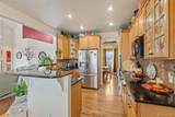 979 Pinehurst Court - Photo 8