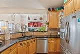 979 Pinehurst Court - Photo 9