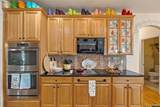 979 Pinehurst Court - Photo 10