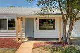 4891 Cornell Avenue - Photo 2