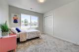 4891 Cornell Avenue - Photo 12