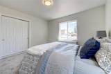 4891 Cornell Avenue - Photo 14