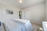 4891 Cornell Avenue - Photo 15