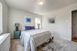 4891 Cornell Avenue - Photo 16