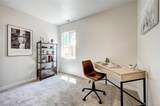 4891 Cornell Avenue - Photo 18