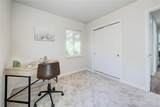 4891 Cornell Avenue - Photo 19