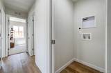 4891 Cornell Avenue - Photo 20