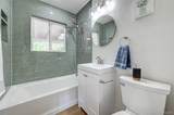 4891 Cornell Avenue - Photo 21