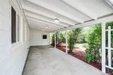 4891 Cornell Avenue - Photo 22