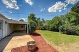 4891 Cornell Avenue - Photo 24