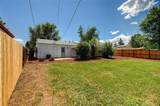 4891 Cornell Avenue - Photo 25