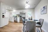 4891 Cornell Avenue - Photo 5