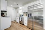 4891 Cornell Avenue - Photo 7