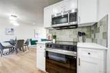 4891 Cornell Avenue - Photo 8