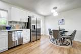 4891 Cornell Avenue - Photo 9