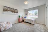 4891 Cornell Avenue - Photo 10