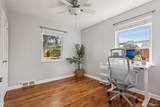 2635 Niagara Street - Photo 11