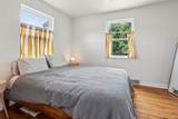 2635 Niagara Street - Photo 15
