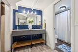 2635 Niagara Street - Photo 19