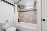 2635 Niagara Street - Photo 20