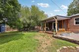 2635 Niagara Street - Photo 27