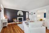2635 Niagara Street - Photo 5